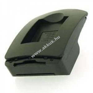 Töltő adapterlap Blackberry 6210 készülék, ACC-04746-002 , BAT-03087-001 kép
