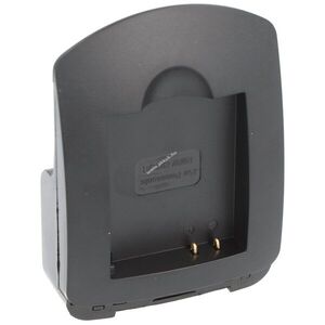 AccuCell töltőadapter Panasonic DMW-BCL7 kép