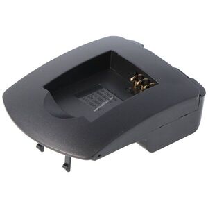Töltő adapterlap Panasonic DMW-BCD10, CGA-S007, CGR-S007E kép