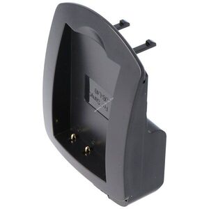 Töltő adapterlap Sanyo DB-L40 kép