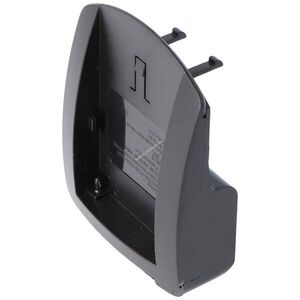 Töltő adapterlap Panasonic VW-VBD1/E, Panasonic VW-VBD1, CGR-B202 kép