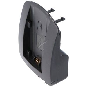 Töltőállomás Sony NP-FH sorozathoz kép