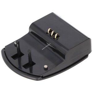 Töltő adapterlap Sony NP-FT1, Sony NP-FR1 kép
