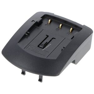 Töltő adapterlap Sharp BT-L11, BT-L12U, BT-L22U készülékek kép