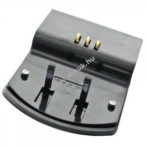 Töltő adapterlap JVC BN-V207, BN-V214 készülékek kép