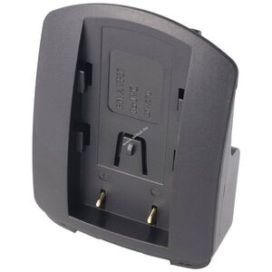 Akkucella csere JVC BN-V37U kép