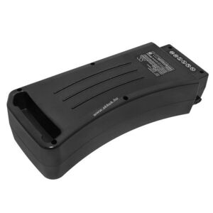 Helyettesítő ebike akku Prophete SDI-2510B 24V 10400mAh 249.6Wh Li-Ion kép