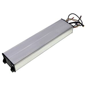 Helyettesítő elektromos roller akku Ninebot MAX G30 NEE1006-M 10400mAh 374.4Wh 36V kép