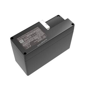 Helyettesítő fűnyíró akku Ambrogio 4.0 Basic 4WD Premium 101-806 10200mAh 264.18Wh 25.9V kép