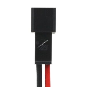 Helyettesítő orvosi eszköz akku Aricon M-9000E 5200mAh/38.48Wh 7.4V kép