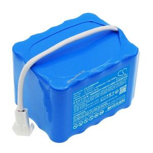 Helyettesítő világítás stúdió akku American DJ WIFLY EXR DOTZ PAR / Z-WIF022 10400mAh 192.4Wh 18.5V kép