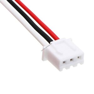 Helyettesítő orvosi eszköz akku ADE ESW50-15 / BAT21 3000mAh 22.2Wh 7.4V kép