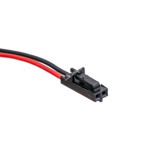Helyettesítő orvosi eszköz akku Welch-Allyn WA49020-EF 72250 3000mAh 10.8Wh 3.6V kép