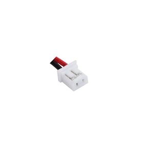 Helyettesítő orvosi eszköz akku Atmos Pump Wound S041 120318 2500mAh 45Wh 18V kép