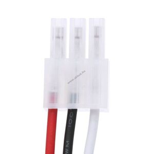 Helyettesítő orvosi eszköz akku Viasys Healthcare Versalab SE OM11616 2100mAh 15.12Wh 7.2V kép