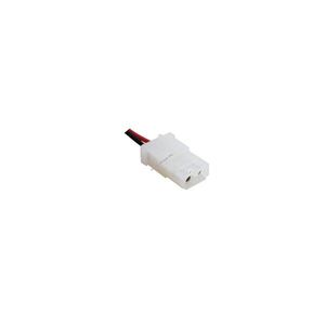 Helyettesítő orvosi eszköz akku CareFusion Viasys Healthcare AVEA 3200497-000 3500mAh 42Wh 12V kép