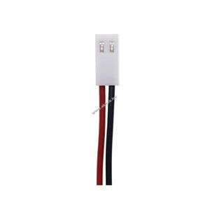 Helyettesítő orvosi eszköz elem Baxter Healthcare Colleague infúziós pumpa OM11192 2700mAh 19.44Wh kép