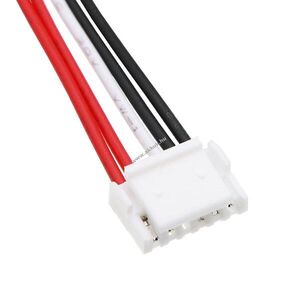 Helyettesítő orvosi eszköz akku Biocare iE10 PTC5576110 5600mAh 20.72Wh 3.7V kép