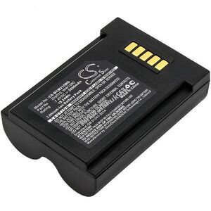 Helyettesítő orvosi eszköz akku BCI SpectrO2 DI5070 2600mAh 19.24Wh 7.4V kép