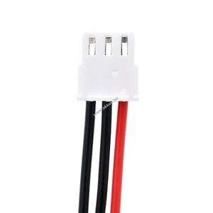 Helyettesítő orvosi eszköz akku Bionet BM7 Vet Elite 68L335-BIO-S 10.8V 5200mAh 56.16Wh kép