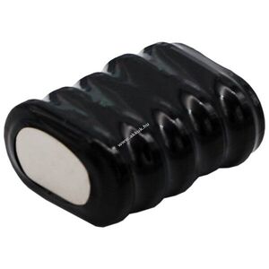 Helyettesítő orvosi eszköz akku Hamilton SofTouch 150mAh 0.9Wh 6V kép