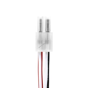 Helyettesítő orvosi eszköz akku B.Braun omni M0430060002 2700mAh 64.8Wh 24V kép