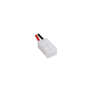 Helyettesítő orvosi eszköz akku Colson ECG Cardiette AR600 2500mAh/24Wh 9.6V kép