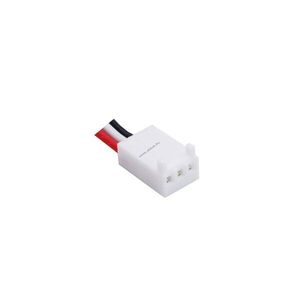 Helyettesítő orvosi eszköz akku Clinical Dynamics NIBP GX-2 460005-078 2500mAh/48Wh 19.2V kép