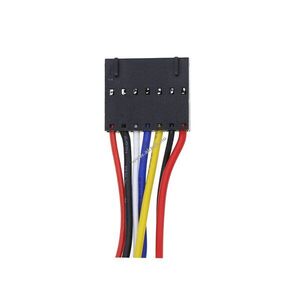 Helyettesítő orvosi eszköz akku Circadiance SmartMonitor 2PS 1023384 5200mAh 38.48Wh 7.4V kép