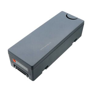 Helyettesítő orvosi eszköz akku COMEN S6 CMLI3X4I001B 6800mAh 97.92Wh 14.4V kép