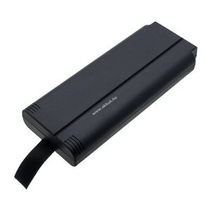 Helyettesítő orvosi eszköz akku COMEN V1 CMLI2X3N003B 6600mAh 71.28Wh 10.8V kép