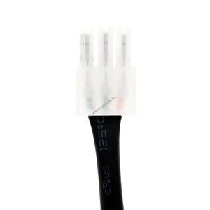Helyettesítő orvosi eszköz akku COMEN AX-600 022-000062-00 5200mAh 57.72Wh 11.1V kép