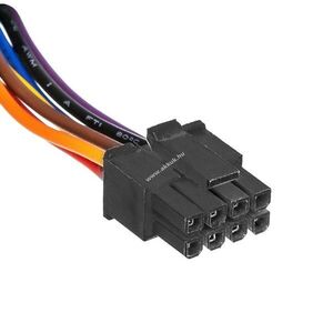 Helyettesítő orvosi eszköz akku CareFusion Alaris Asena CC 100SP01122 2700mAh 19.44Wh 7.2V kép