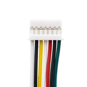 Helyettesítő orvosi eszköz akku Chattanooga Intelect Legend 2 ABI-L 18650-5S1P 2600mAh 46.8Wh Li-Ion kép