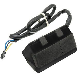 Helyettesítő orvosi eszköz akku Covidien Kendall SCD 700 1030950 3400mAh 36.72Wh 10.8V kép