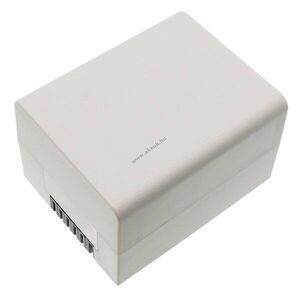 Helyettesítő orvosi eszköz akku Medtronic Nellcor Bedside SPO2 X 1 4400mAh/47.52Wh 10.8V kép