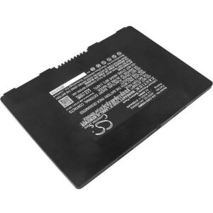 Helyettesítő orvosi eszköz akku CareStream DRX-1 441400052 2100mAh 31.08Wh 14.8V kép