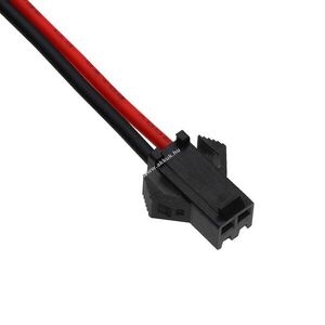 Helyettesítő világítás stúdió akku American DJ WIFLY BAR RGBA Z-WIB233 15600mAh 173.16Wh 11.1V kép