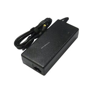 Helyettesítő laptop adapter Gateway NV52 kép