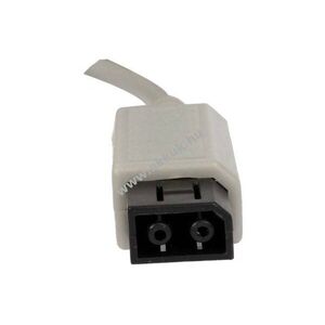 Helyettesítő játékkonzol adapter töltő akku Nintendo Wii RVL-002 kép