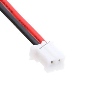 Helyettesítő orvosi eszköz akku Endodontic Alpha II Resident INR18500 1500mAh 5.55Wh Li-ion 3.7V kép
