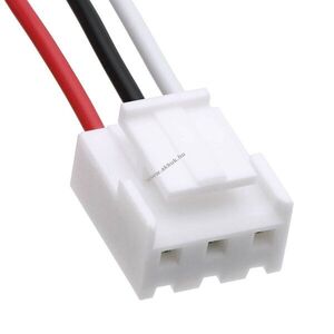 Helyettesítő orvosi eszköz akku CMICS ECG-1212 DJDB4400 4400mAh 63.36Wh 14.4V kép