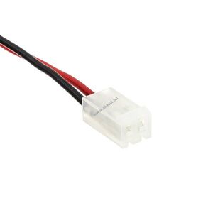 Helyettesítő orvosi eszköz akku Cardipia 800C 2000mAh/24Wh 12V kép