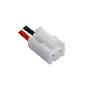 Helyettesítő orvosi eszköz akku Biocare ECG-6010 HYLB-722 2600mAh 38.48Wh Li-ion 14.8V kép