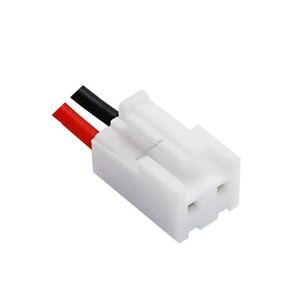 Helyettesítő orvosi eszköz akku RAYTOP LBP144 1800mAh 26.64Wh 14.8V kép