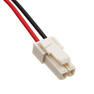 Helyettesítő orvosi eszköz akku Edan M3 TWSLB-008 5200mAh 76.96Wh 14.8V kép