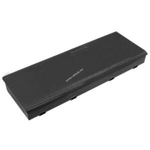 Helyettesítő orvosi eszköz akku Edan MI-807 TWSLB-013 7800mAh 115.44Wh 14.8V kép