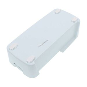 Helyettesítő orvosi eszköz akku Inogen One G5 1400-3010-16 6400mAh 92.16Wh 14.4V kép