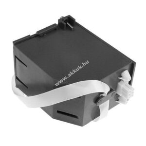 Helyettesítő orvosi eszköz akku Innomed CA360B R-5702-1 3000mAh 36Wh 12V kép
