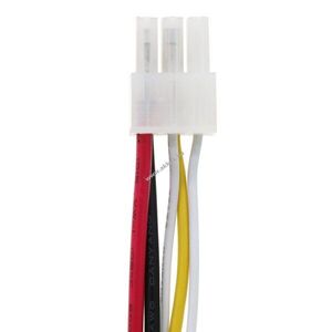 Helyettesítő orvosi eszköz akku INOVA Labs Oxygen Machine 200039-0A 10200mAh 146.88Wh 14.4V kép
